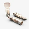 /product-detail/hot-sale-electric-tin-plated-copper-lugs-connector-terminal-pins-60715349384.html