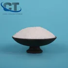 Amorphous dry super white silica sand for cement chemical enamel mug water glass