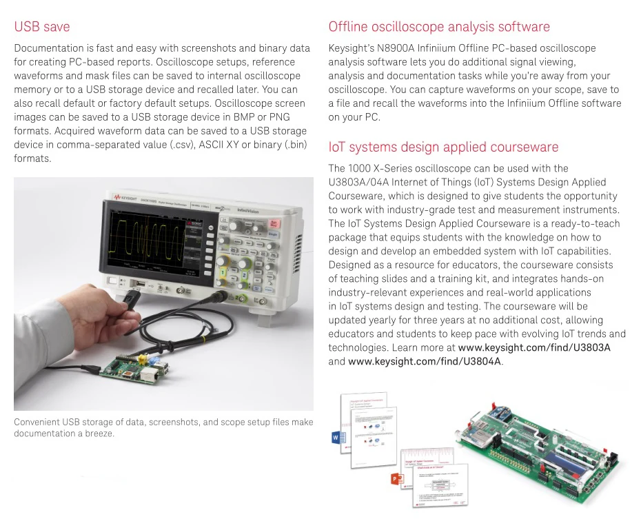 DSOX-EDUX 1000-13.jpg
