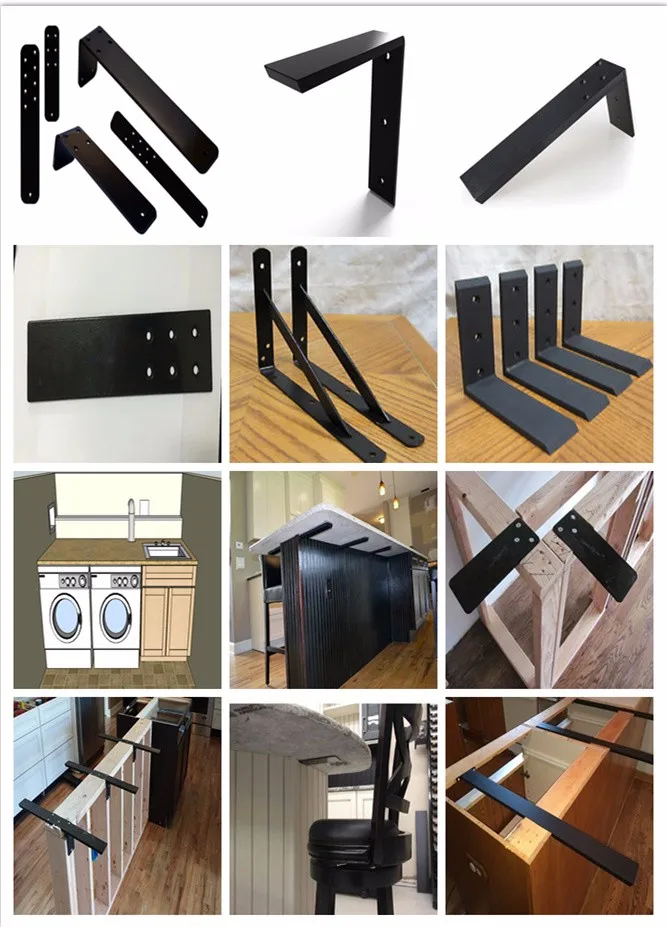 home-design_.jpg