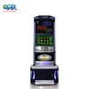 High Quality Adult Flash Games Slot Game PCB Board