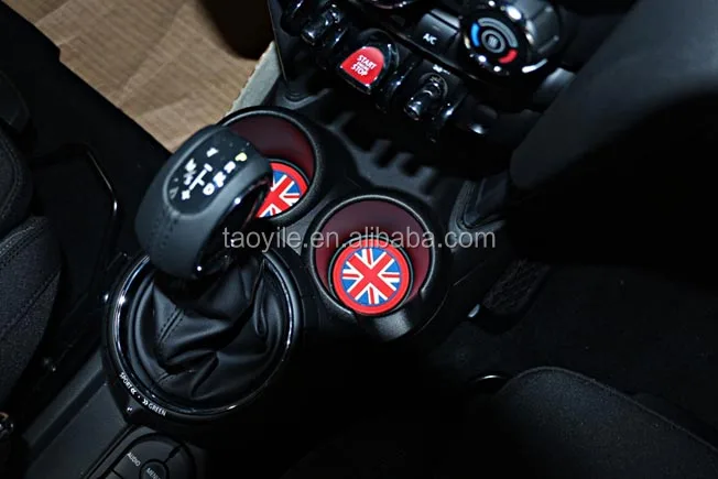 Anti slip mat
