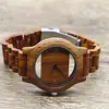 /product-detail/wholesale-wooden-band-wood-skeleton-watch-3-atm-60775541034.html