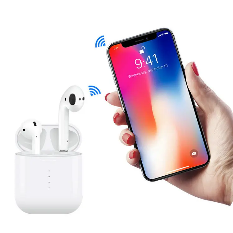 best 2019 wireless earbuds - ANKUX.COM