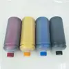 eco solvent ink for ink jet printer Dye Ink BK C M Y Compatible with HP Epson Canon Brother and others