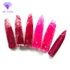 /product-detail/uncut-rough-synthetic-corundum-ruby-stone-multi-color-wholesale-price-60755547828.html