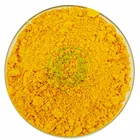 Health supplement bulk Folic Acid Vitamin B9 Powder