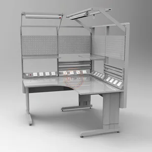 Sell Ulmia Workbench Sell Ulmia Workbench Suppliers And