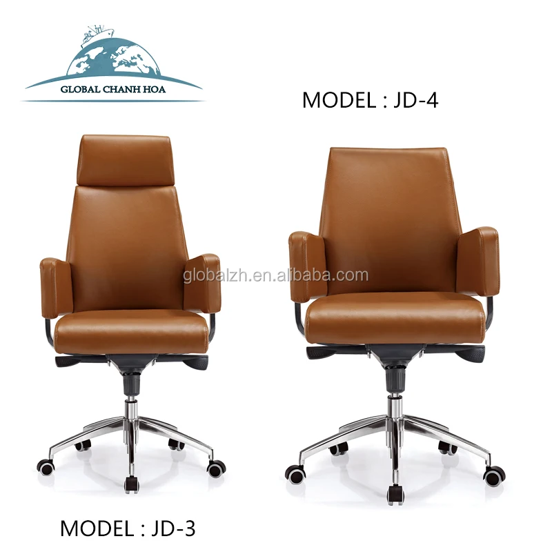 JD-3,JD-4.jpg