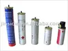 /product-detail/fuel-cell-252790628.html