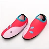 Neoprene Children Beach shoes Water Walking Shoes
