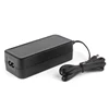 0957-2286 ac power adapter charger for hp