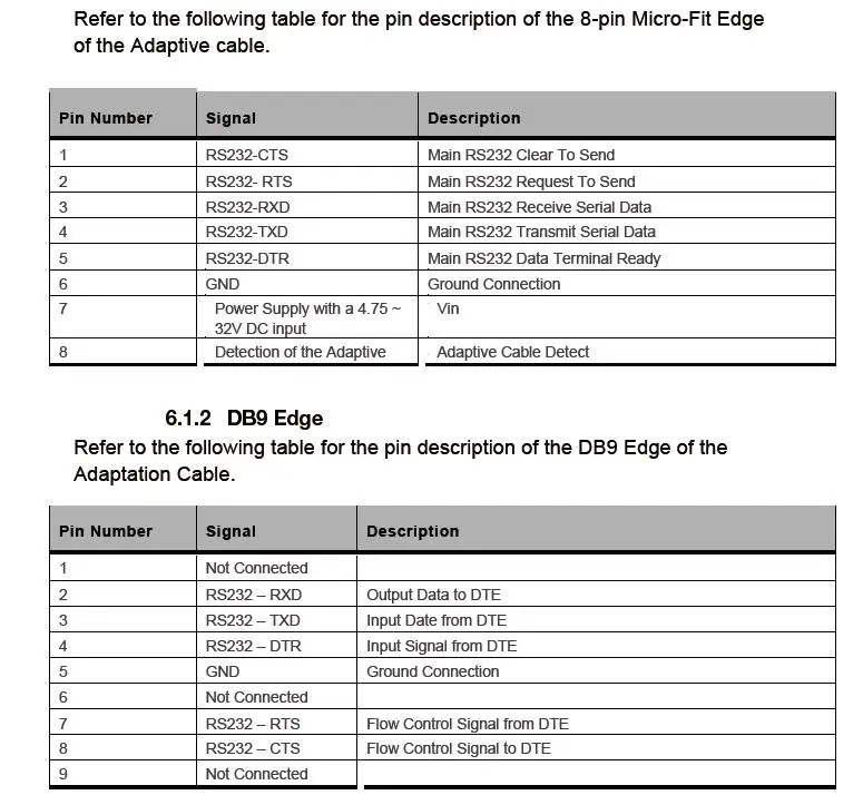 4G NB-IOT MODEMS (3).jpg