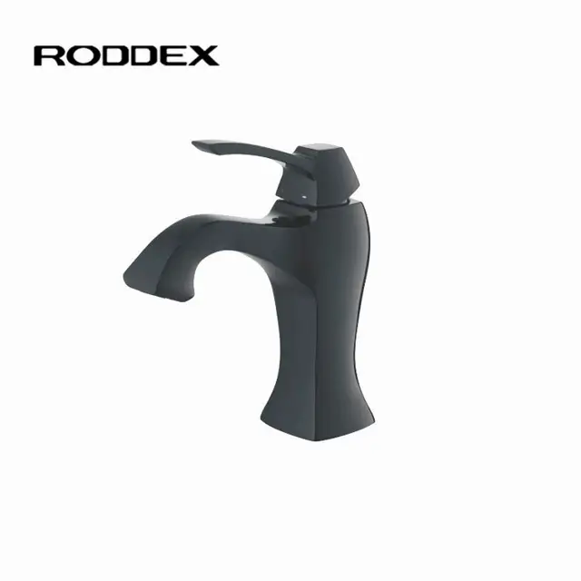 china lavatory faucet manufacturers