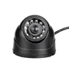 Inside Bus Camera Vehicle Internal Camera HD 1080p For Car Video Recorder