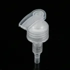 24/410 high output Plastic dispenser for liquid soap 24mm