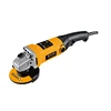 Coofix power tools 125mm angle grinder900w angle grinder
