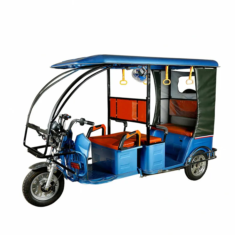 2018 3 Three Wheels Bajaj Tricycle,Taxi Motorcycle,Bajaj Style Tricycle