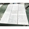 /product-detail/polished-italy-bianco-carrara-white-marble-with-black-strips-thin-tile-10mm-thickness-tile-62007063161.html