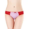 /product-detail/ice-silk-seamless-women-underwear-sexy-transparent-mesh-ladies-panties-62217386535.html