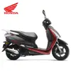 Brand New Honda Motorcycles SCR110 LEAD DIO VISION Scooter