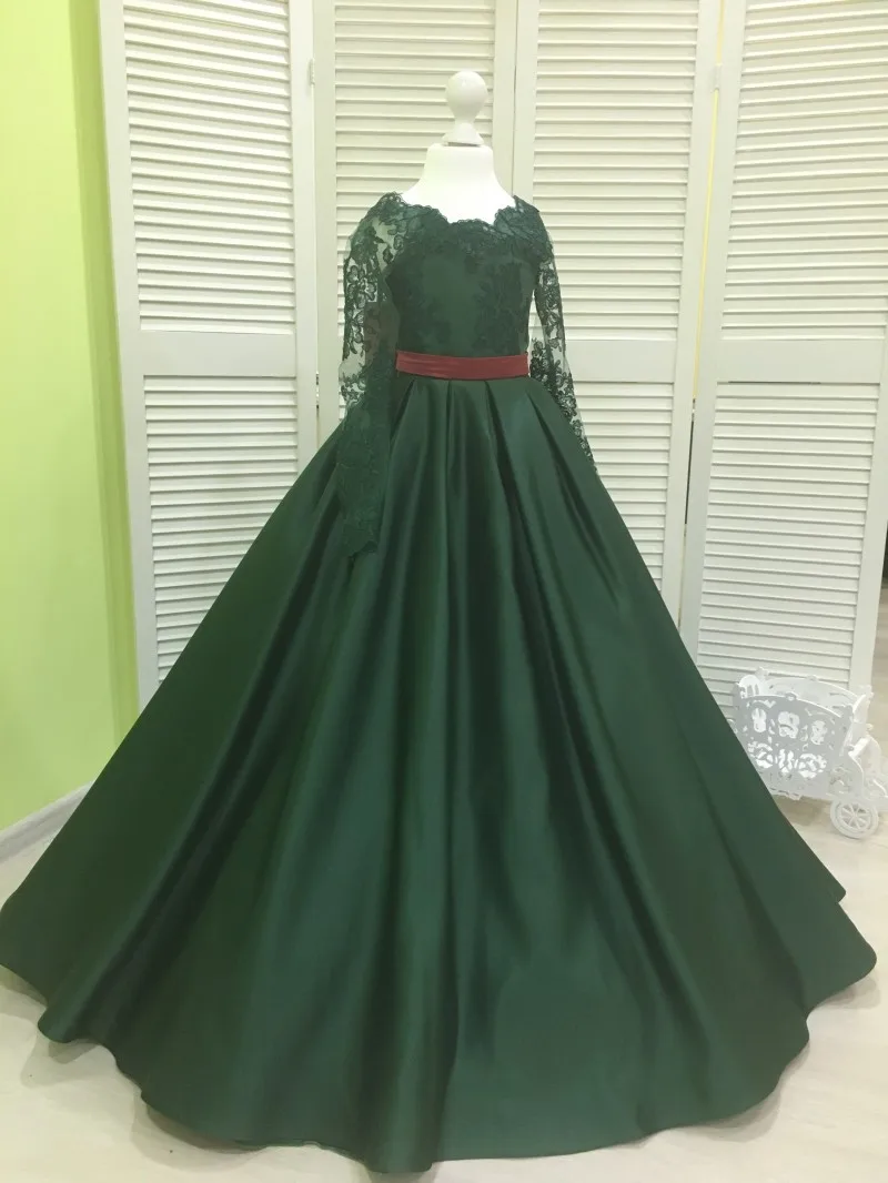 new design dress with price
