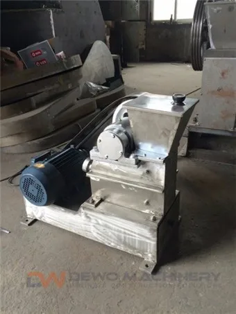 Jaw crusher lab (18).jpg