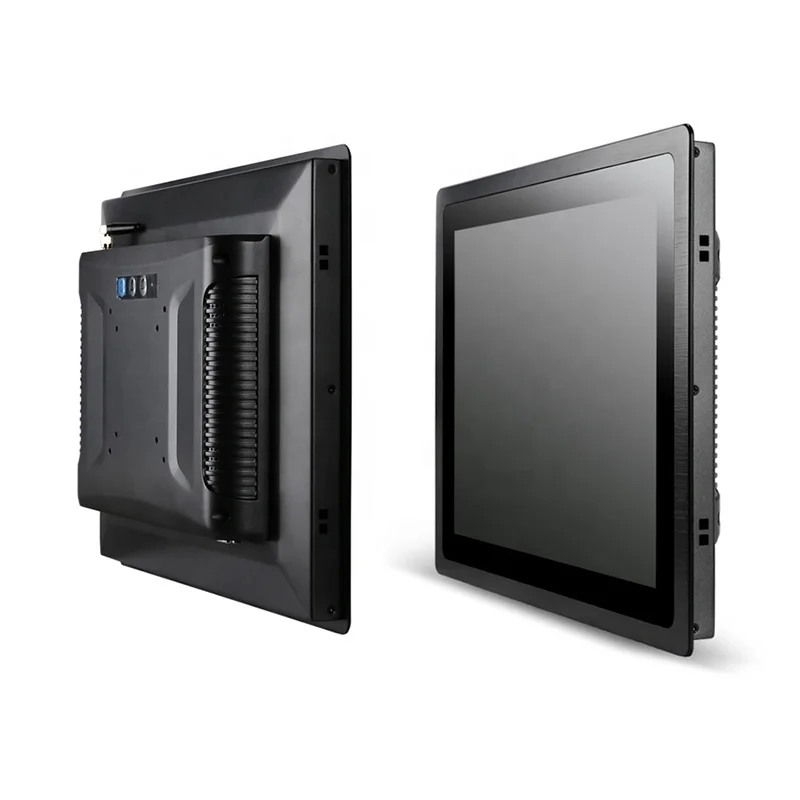 CTFLY 12 inch rk3288 rk3399 embedded industrial tablet android touch screen panel pc for Power cabinet
CTFLY 12 inch rk3288 rk3399 embedded industrial tablet android touch screen panel pc for Power cabinet