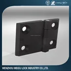 Black Metal Cabinet Hidden Hinge Replacement