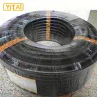 Factory price coated PVC pipe liquid tight conduit bodies