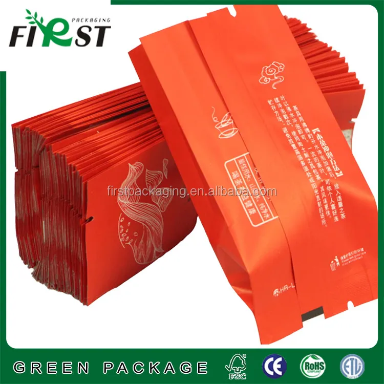 offset printing,flexo printing,screen printing,uv handle     pp