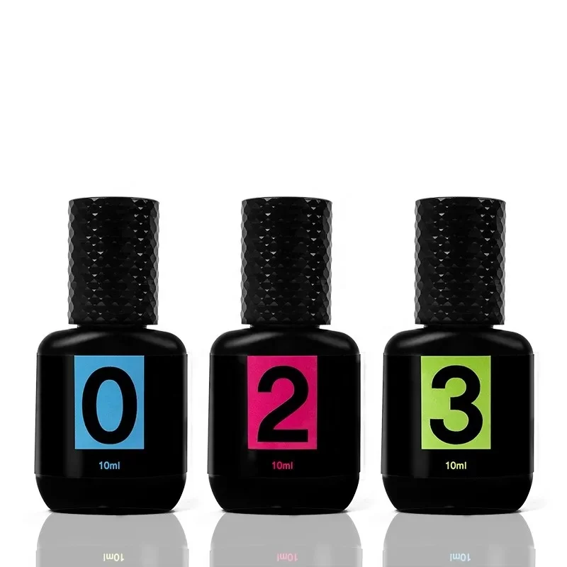 2019 hot selling eyelash glue korea eyelash glue false eyelash glue for 3 style to choose, Black
2019 hot selling eyelash glue korea eyelash glue false eyelash glue for 3 style to choose, Black