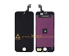 Cheap for iphone 5s lcd with digitizer,chinese phone parts for apple iphone 5s lcd display