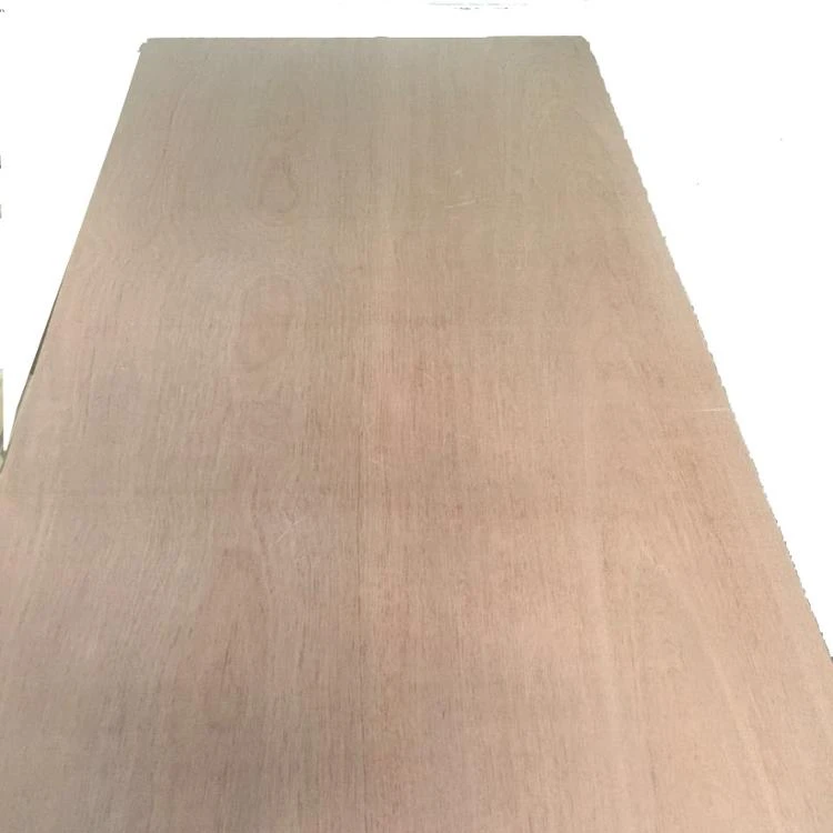 Dry Shipping 19 Ply Apitong Wood Flooring For Container Flooring