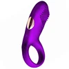 /product-detail/reusable-ring-vibrator-12-vibration-frequency-usb-charging-silicone-penis-ring-to-delay-ejaculation-time-and-clit-stimulation-62046742290.html