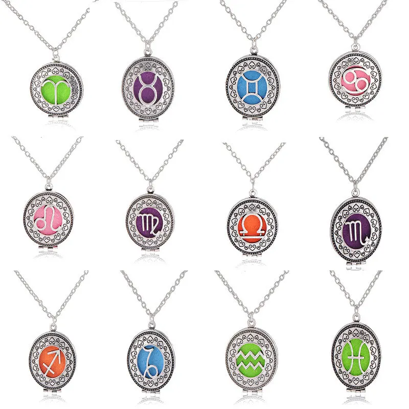 star necklace (13).jpg