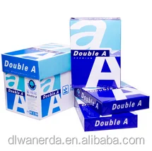 copy paper A4 A3 letter size paper legal size paper