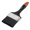 /product-detail/professional-purdy-wall-paint-brush-with-wooden-handle-60785630522.html