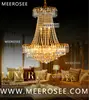 Top Quality Beautiful Mosque Chandelier Modern Pendant Lamp for China Supplier