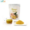/product-detail/manufacturer-specialized-in-good-taste-dried-ginger-powder-60660751787.html