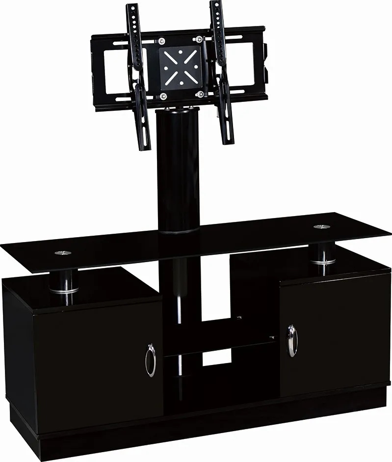 調整可能な液晶テレビmdfテーブル安い中国ledテレビリビングルーム家具仕入れ・メーカー・工場
