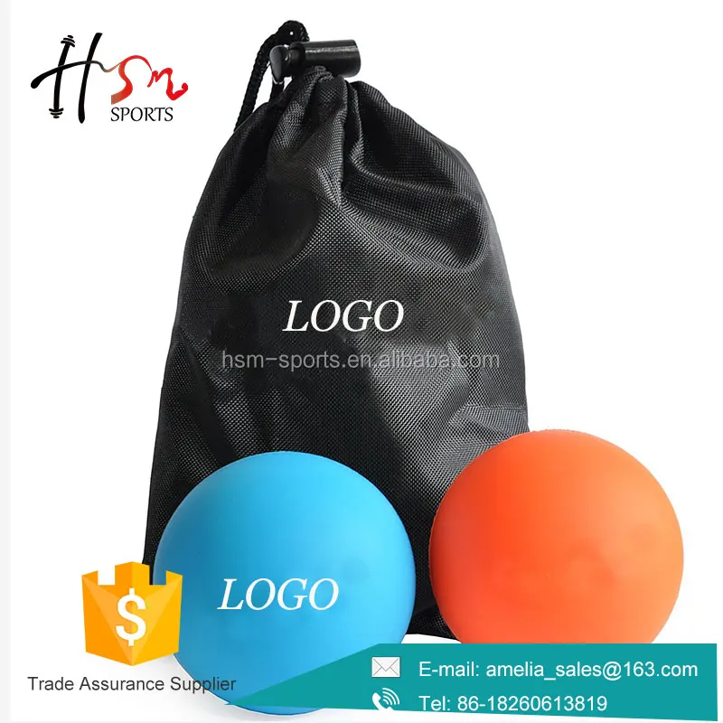LACROSSE-BALL4.jpg