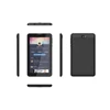 new 7 inch android pocket mid tablet pc wifi 3g