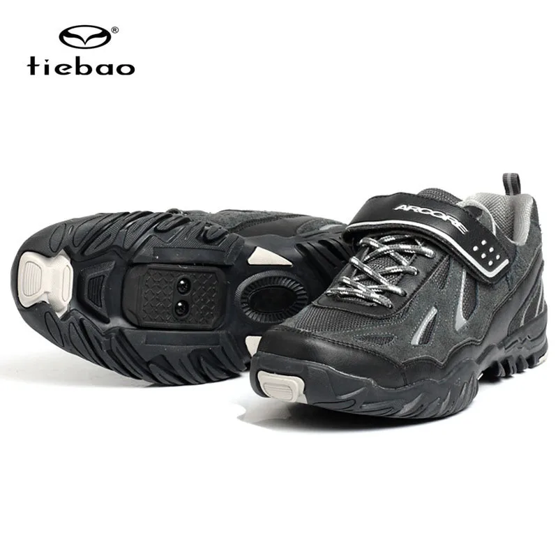 mens cycling shoes sale