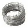 Stainless steel wire , stainless steel wire rod SS 201,202,302,,304,310S,316,321,304L,316L,