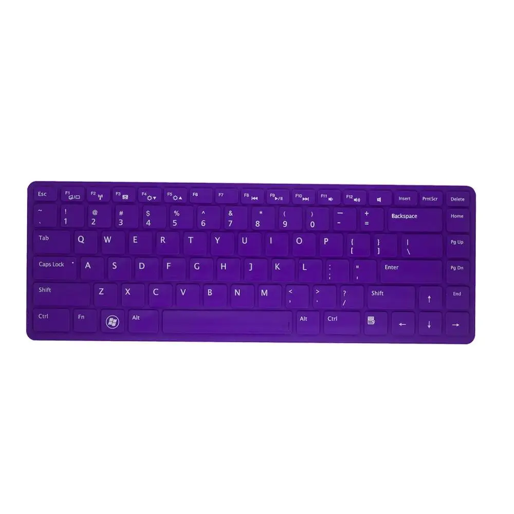 dell016