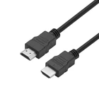 hdmi cable extender High speed 48Gbps HDMI Cable in audio and video cables