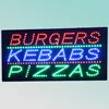 /product-detail/rectangular-12-x24-x1-led-burgers-sign-led-kebabs-sign-led-pizzas-sign-60402288527.html