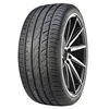 /product-detail/205-40zr17-comforser-cf700-brand-new-radial-tyre-205-40-17-passenger-all-season-tyre-60685074684.html