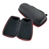 Hermitshell Hard EVA Travel Case Fits JBL Flip 3 / Flip 4 Splashproof Portable Bluetooth Speaker